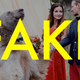 Illustration for article titled That Russian Bear Wedding Was Totally Fake